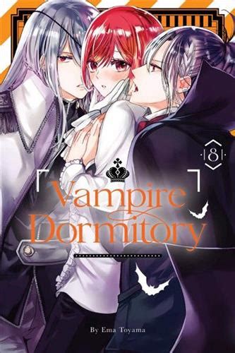Vexations Shut in Vampire Princess Ln vol. 1 - Kotei Kobayashi & riichu | Faraos Webshop