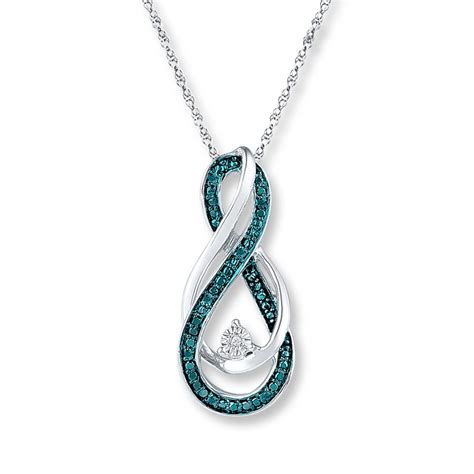 Infinity Symbol Jewelry - shimanoexsenceinfinityuae