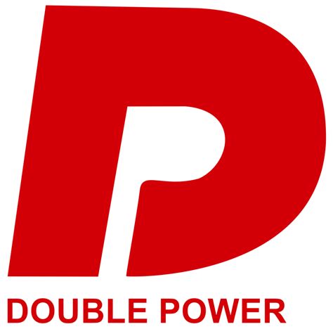 Shenzhen Double Power Technology Co., Ltd - Shenzhen Double Power ...
