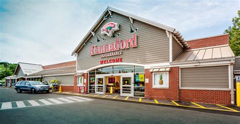 Ahold Delhaize USA eyes smarter supply chain | Supermarket News