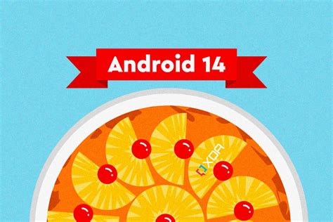 Android 14 is now available for Google Pixels with better security ...