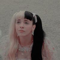 Listen to melanie martinez unreleased songs podcast | Deezer