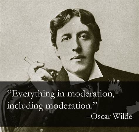 Oscar Wilde Quotes On Birthdays | zitate aus dem leben