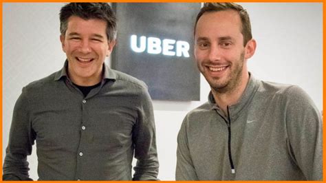 Uber Unknown Facts | Facts about Uber that People don't know