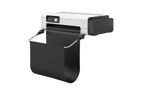 Canon’s First Desktop A1 Plus Large Format Printer Produces Quality CAD ...