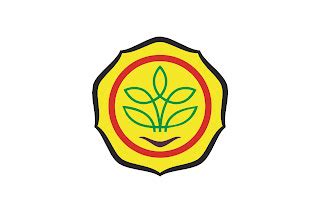 Kementerian Pertanian Logo