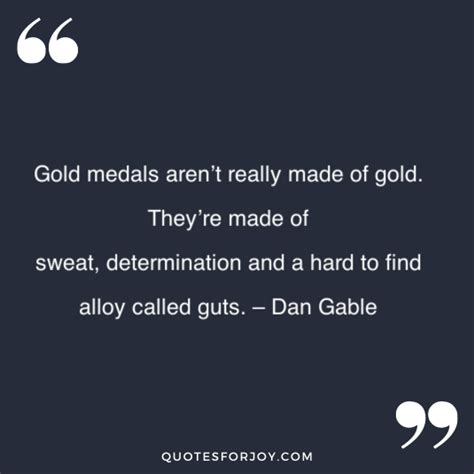 41 Inspiring Quotes About Gold | Gold Quotes With Images