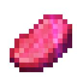 Enchanted Raw Beef - Hypixel SkyBlock Wiki