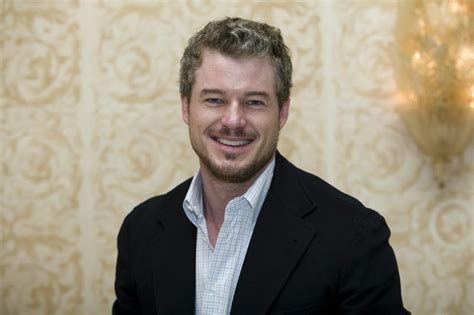 Eric Dane - Grey's Anatomy Actors Photo (1502350) - Fanpop