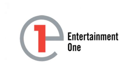 Entertainment One Logo and symbol, meaning, history, PNG, brand