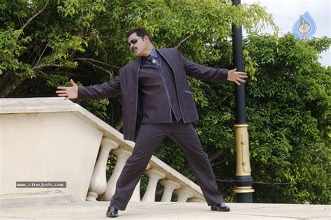 6 Candles Tamil Movie Stills - Photo 11 of 26