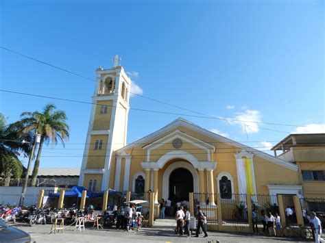 Visiter Puerto Barrios, Guatemala - A faire, à voir à Puerto Barrios - Les Covoyageurs