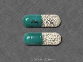 Prozac - Pill Identifier | Drugs.com