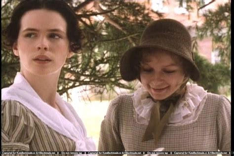 Cine 9009: "Emma" (1996) [TV].