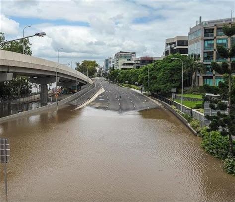 Flood Damage and Cleanup in Your Fort Lauderdale Home