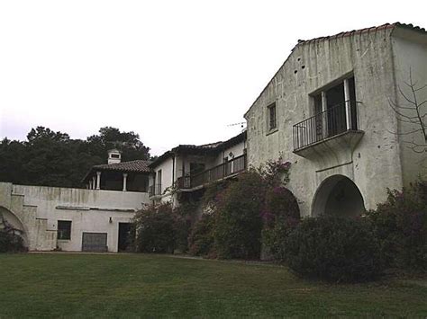 Steve Jobs' historic Woodside mansion is torn down