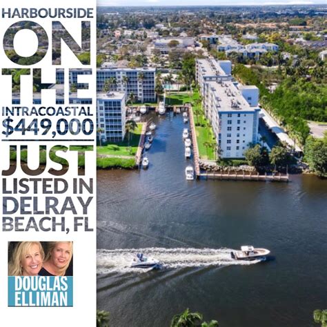 Delray Beach Real Estate Pros