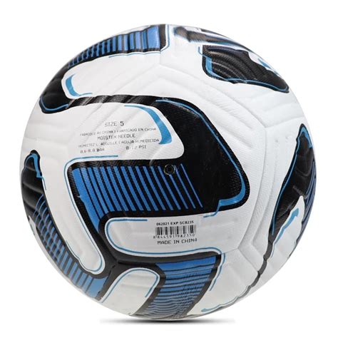 2023 Most Soccer Ball Favorable New Fashion Football High Quality ...