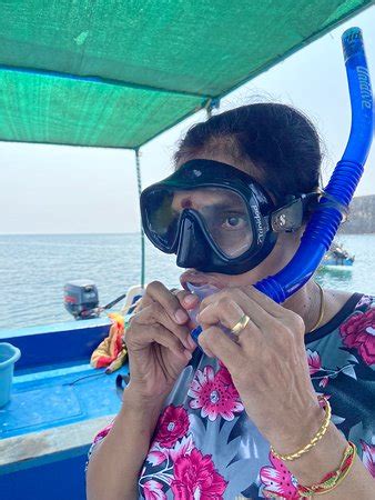 Tarkarli Scuba Diving (Malvan) - 2020 What to Know Before You Go (with Photos) - Tripadvisor