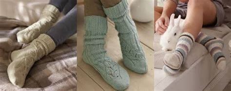 Regia Angora Merino Knitting Book FREE with purchase