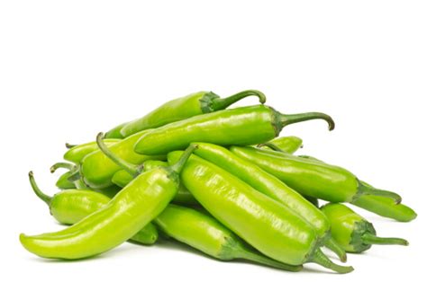 New Mexico Green Chile-Preserving and Shipping Bulk Chile