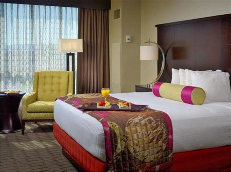 The Chattanoogan Hotel in Chattanooga (TN) - Room Deals, Photos & Reviews