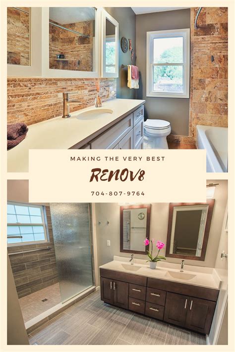 Renov8 Surface Refinishing Specialist is a leader in the Bathtub Reglazing Companies in ...