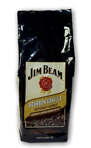 5 Best French Vanilla Flavored Coffee - Top Picks & Reviews 2024