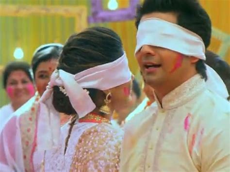 Yeh Rishta Kya Kehlata Hai Spoiler: Look Who Is Back For Naksh & Tara’s Wedding… - Filmibeat