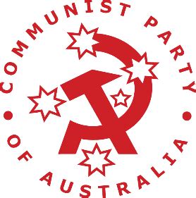 Communist Party of Australia (current) - ProleWiki