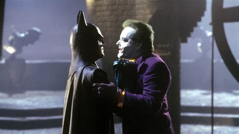 Batman (1989) | Coolidge Corner Theater