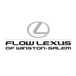 Flow Lexus of Winston-Salem - Crunchbase Company Profile & Funding