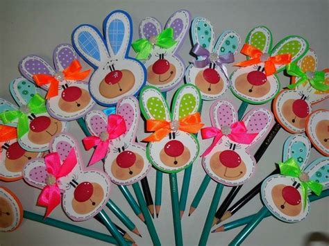 Pin by Luciana Dantas on Páscoa | Easter crafts, Holiday crafts easter ...