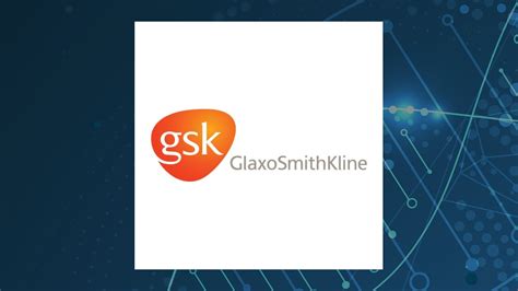 GSK plc (GSK) To Go Ex-Dividend on May 16th - Techdows News