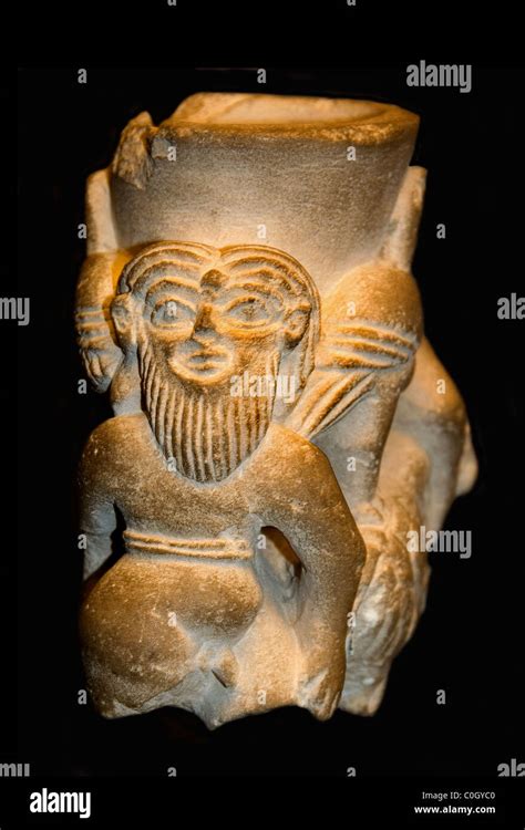 Ubaid early uruk hi-res stock photography and images - Alamy