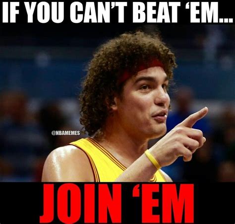 Pin by Alain Keith Cabardo Daguio on NBA MEMES | Funny nba memes, Finals memes, Nba funny