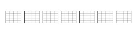 The g Minor Scale on Guitar: A Guide to Chords and Techniques - OATUU