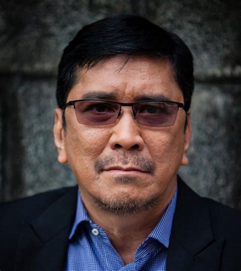 Ben Tulfo Slams Bautista Over Conditions To Accept Erwin Tulfo’s Apology