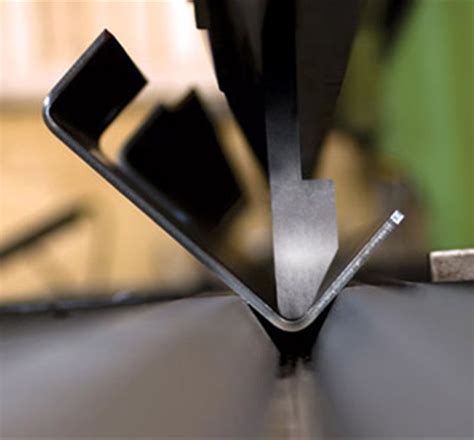 The art of sheet metal bending | Metal bending, Metal, Sheet metal