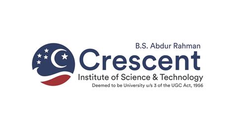 Crescent Promo Video - YouTube