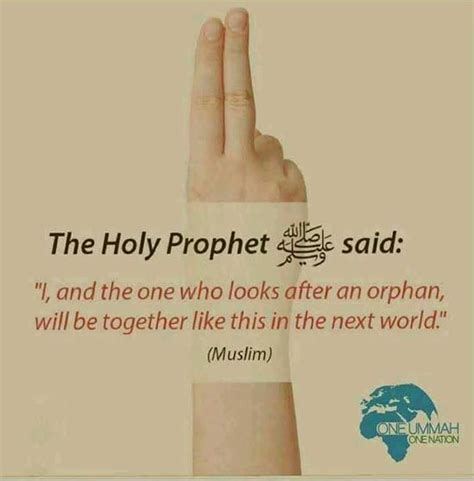 65 prophet muhammad saw quotes and sayings in english – Artofit