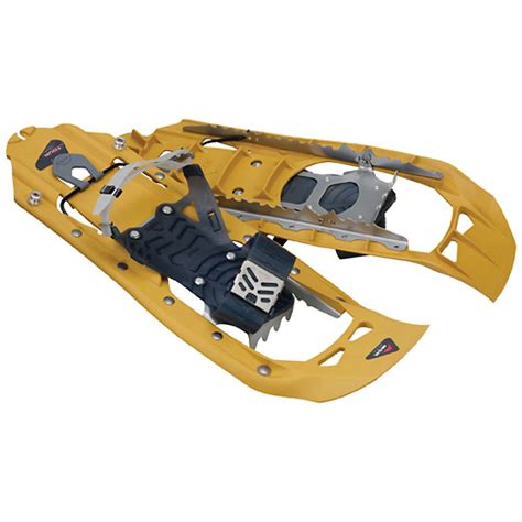 MSR Evo Tour Snowshoes