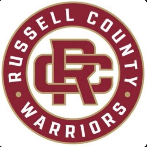 Russell County High School | Seale AL