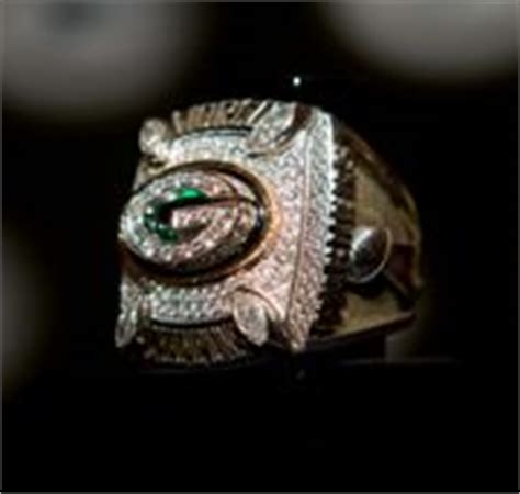 Packers Super Bowl 45 ring recovered during DEA drug bust | Larry Brown ...