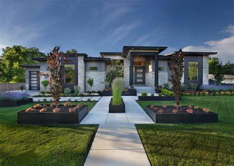 Our "From Concept to Reality: How a Denver Landscaping Company Can ...