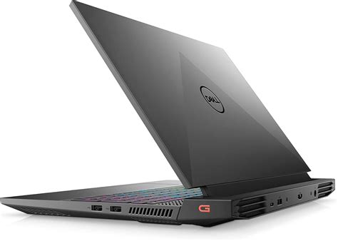 Dell G15 Gaming Laptop 2021 | 15.6 FHD | Core Philippines | Ubuy