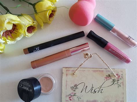 6 Makeup Travel Essentials: drugstore edition | My Pink Rambles