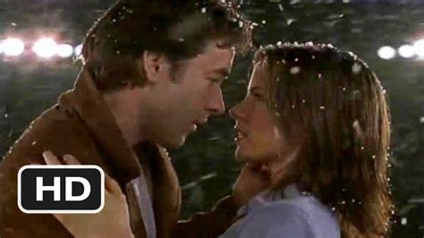 Serendipity Official Trailer #1 - (2001) HD - YouTube