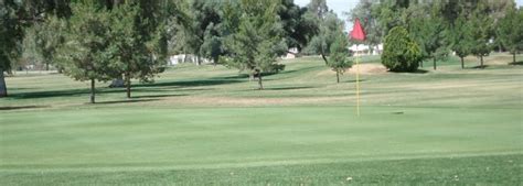 Glen Lakes Golf Course - Golf Course Information | Hole19