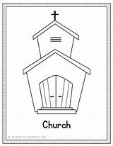 Catholic Coloring Pages For A – E 60 sketch template